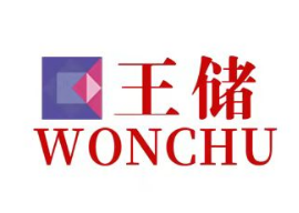 图片1.png 图片1.png