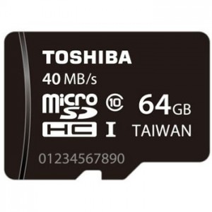 Toshiba-MicroSD-64GB