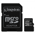 kingston-sdc10-32gb-uhs-120x120
