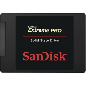 sandisk_sdssdxps_240g_g25_240gb_extreme_pro_ssd_1059851