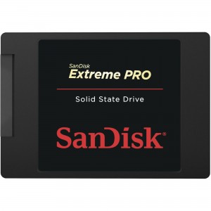 sandisk_sdssdxps_240g_g25_240gb_extreme_pro_ssd_1059851