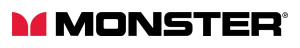 1024px-Monster_Cable_-_logo.svg