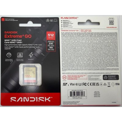 suntechk