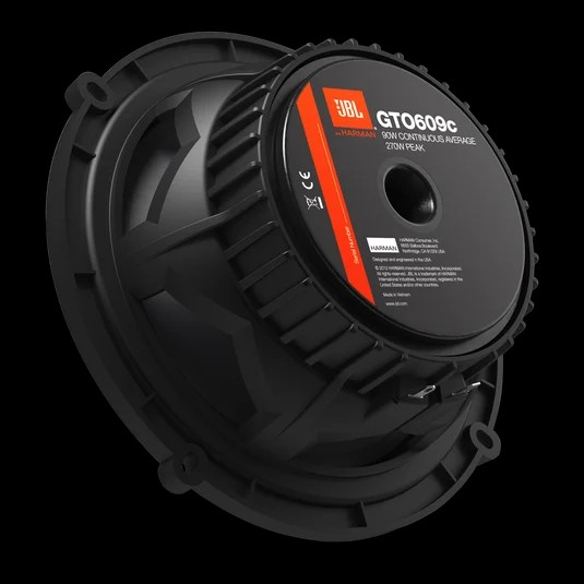 suntechk