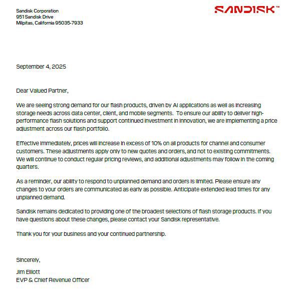 WhatsApp Image 2026-01-14 at 2.58.15 PM.jpeg