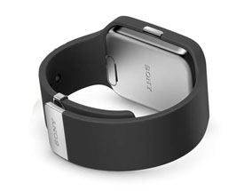 Sony SmartWatch 3 SWR50 | Suntechk