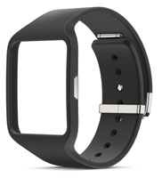 Sony sales smartband swr50