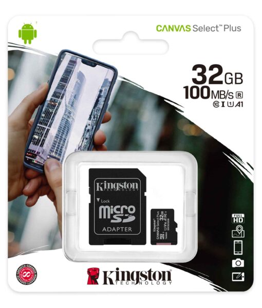 ktc-product-flash-microsd-sdcs2-32gb-3-zm-lg