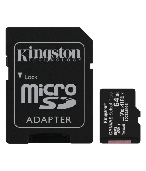 ktc-product-flash-microsd-sdcs2-64gb-1-zm-lg