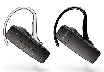 mooi mout Agnes Gray Plantronics EXPLORER 10/50 | Suntechk