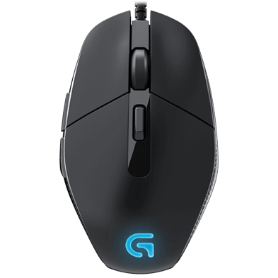 g302-daedalus-prime-moba-gaming-mouse