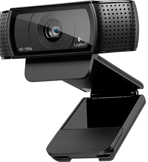 hd-webcam-pro-c920-gallery