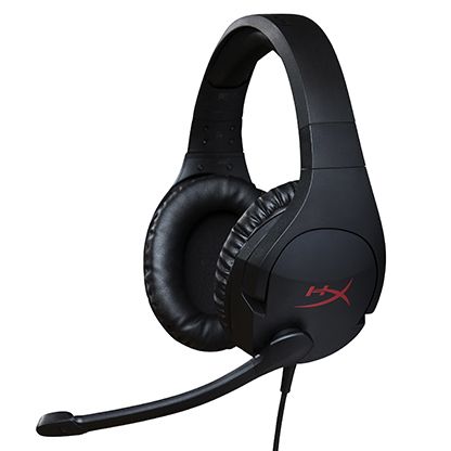 hx-features-headset-stinger-black