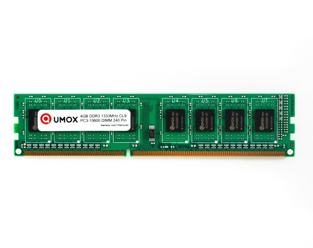 Оперативная память ddr3 1333 4gb. Ddr3 4gb pc3-10600 1333 MHZ. Hynix ddr3 4gb 1333mhz. Ddr3 1333 2gb. Ddr3 1333 cl9.