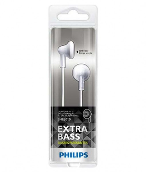 philips-she3010-earphones
