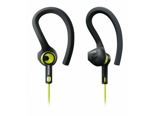 sports-headphones-philips-shq1400cl-00-actionfit