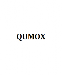 QUMOX & Others