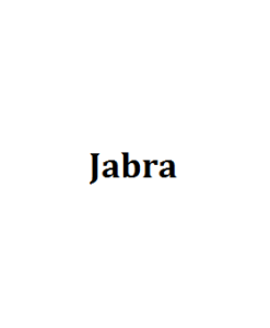 Jabra