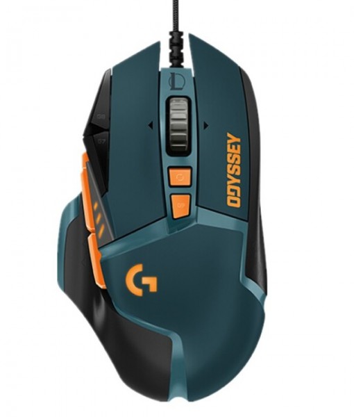 Logitech-G502-HERO-Gaming-Mouse-League-of-Legends-LOL-Limited-Edition.jpg_640x640