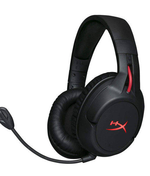 HYPER-X-CLOUD-FLIGHT-WIRELESS-GAMING-HEADSET