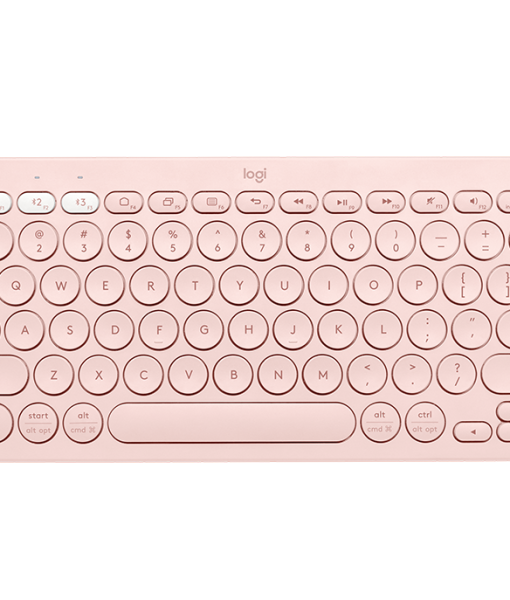 k380-multi-device-bluetooth-keyboard