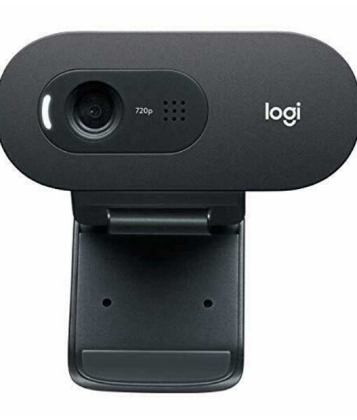 logitech-c270i-00-800x800_0