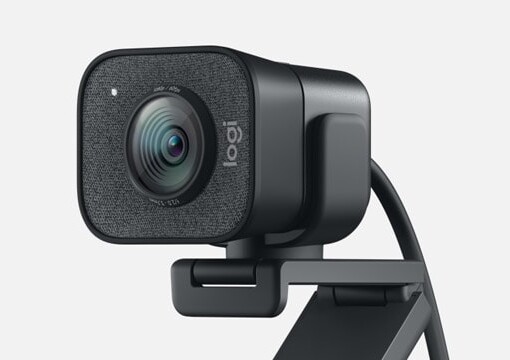 Logitech-StreamCam-720