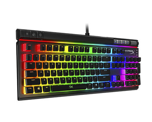 hx-product-keyboard-alloy-elite-2-us-2-sm