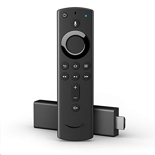 amazon-fire-tv-with-4k-ultra-hd-and-alexa-voice-remote