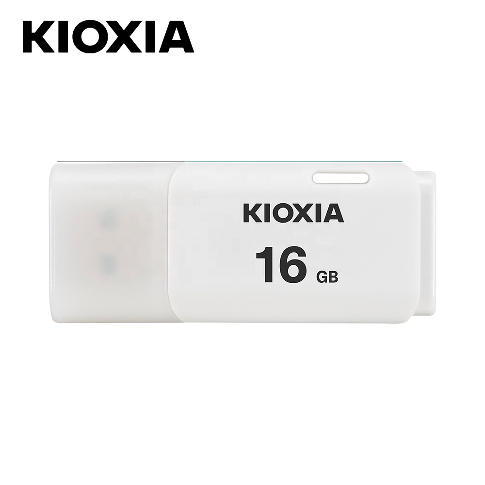 Clé USB KIOXIA 32G