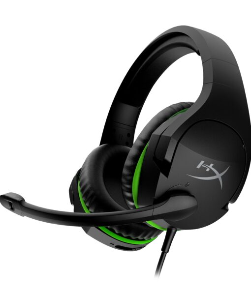 hx-product-headset-cloudx-stinger-2-zm-lg