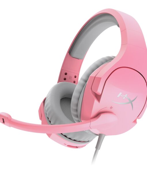 hx-product-headset-stinger-pink-hhss1xaxpkg-1-zm-lg