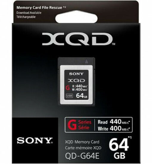 nikon_xqd_64gb_high_speed_r440_w400_kx1234017323ca3ff6a28160a43c34e7662adb3d24f0e83dd1