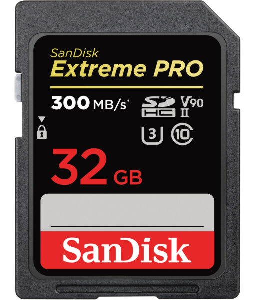 sandisk_sdsdxdk_032g_ancin_32gb_extreme_pro_uhs_ii_1617739