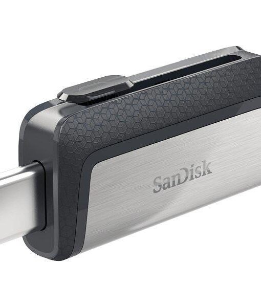 sandisk_ultra_dual_128gb_usb_t_1618993227_15f9b86c_progressive