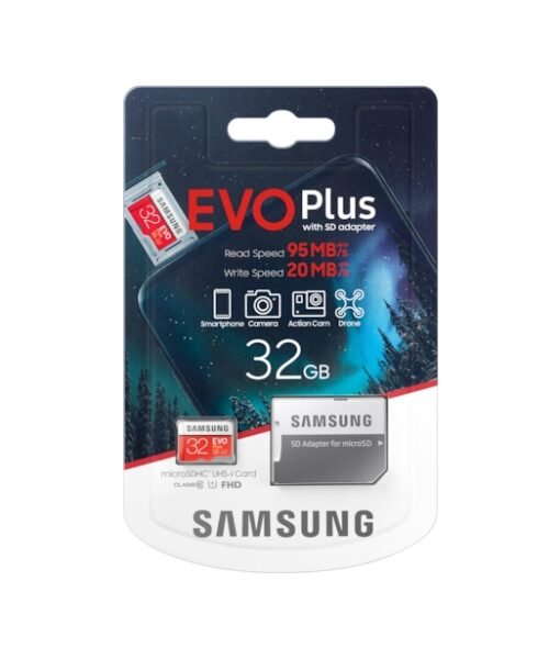 sg-evo-plus-microsd-card-with-sd-adapter-100-mb-mc32ga-apc-fullshotpackagered-282181006