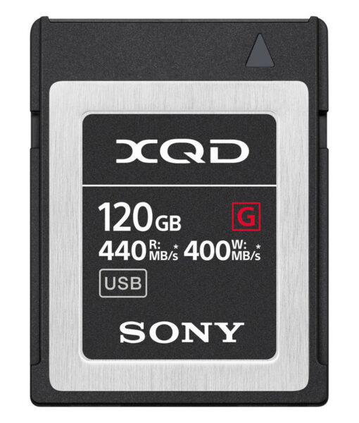 sony_gxqd120_a