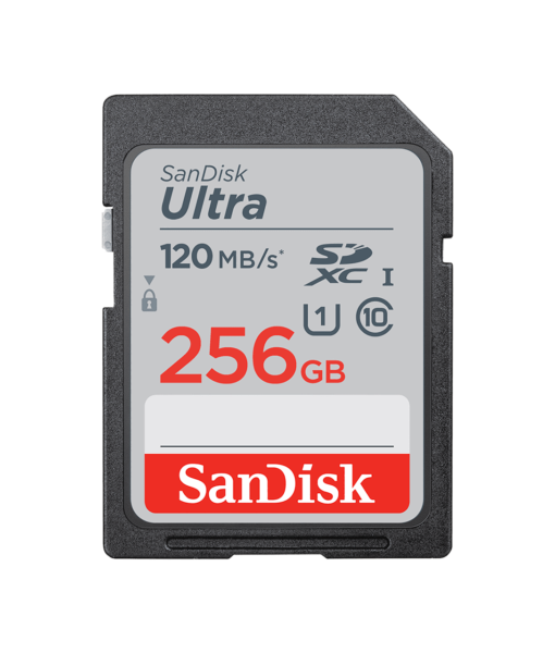 ultra-uhs-i-sd-120-256gb-front.png.thumb.1280.1280_1_