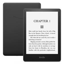 Kindle PPW 2021 32G