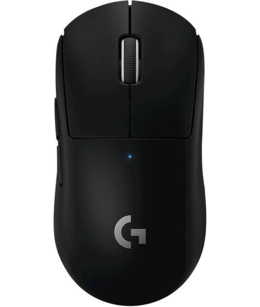 Logitech G-ProX Superlight