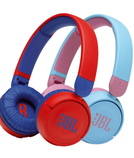 JBL-JR310BT-Kids-Wireless-On-Ear-Headphones-FEATURED