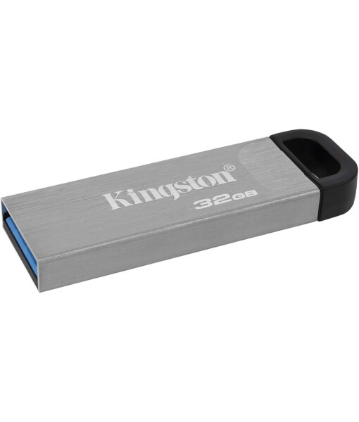 DTKN-32GB