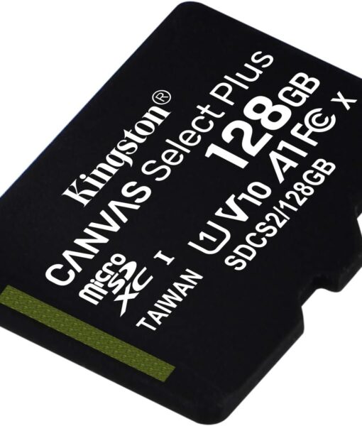 SDCS2-128GBSP