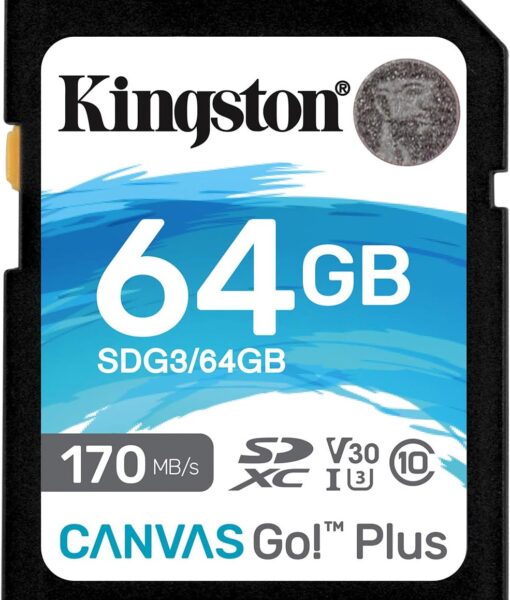 SDG3-64GB