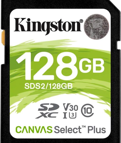 SDS2-128GB