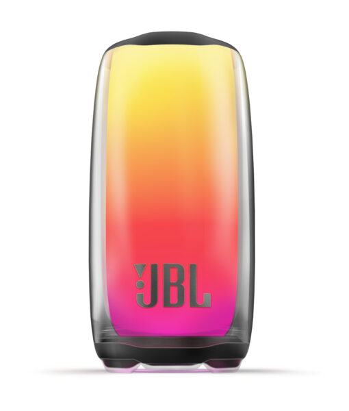 JBL_PULSE_5