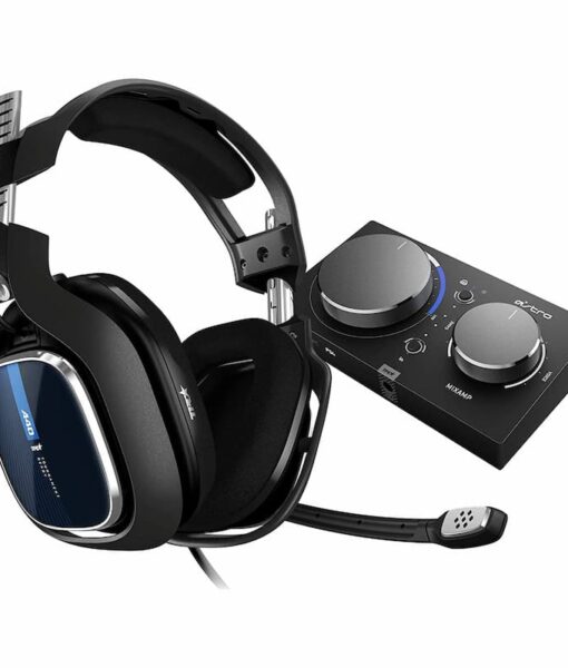 Astro_MixAmp_Pro_Gen4_PS4_Black_–_939-001726