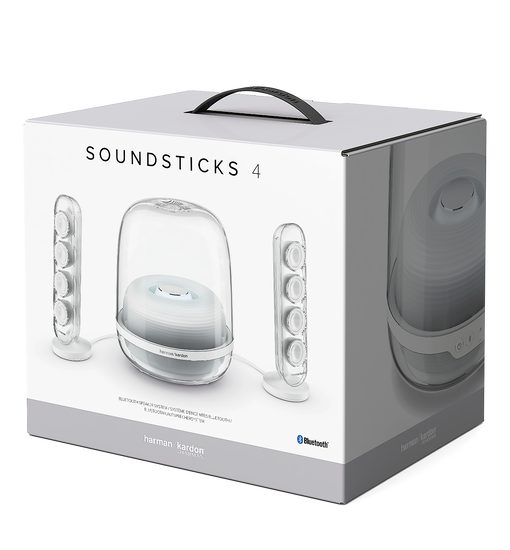 HK_SOUNDSTICK4_White_BoxImage_1605x1605px