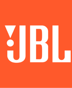 JBL