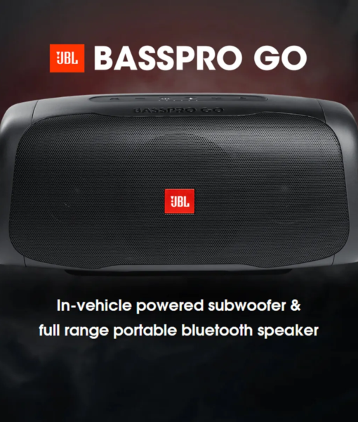 bassprogo-ezgif.com-webp-to-png-converter